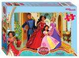 Мозаика &quot;puzzle&quot; 60 &quot;Елена — принцесса Авалора&quot; (Disney) 