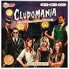 Настольная игра Cludomania. 250*250*55 мм 1 стр. Умные игры в кор.10шт